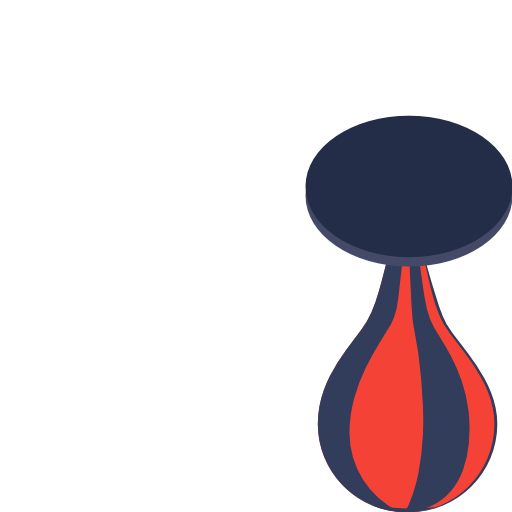 Груша бесплатно иконка