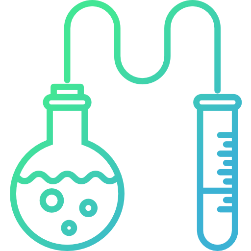 investigación icono gratis