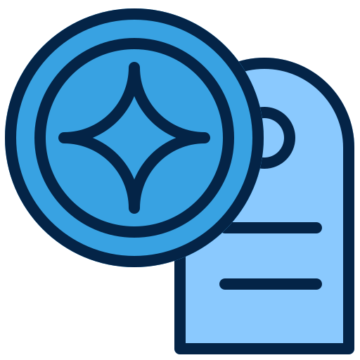monedas icono gratis monedas icono gratis