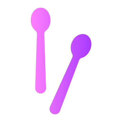 música grátis ícone