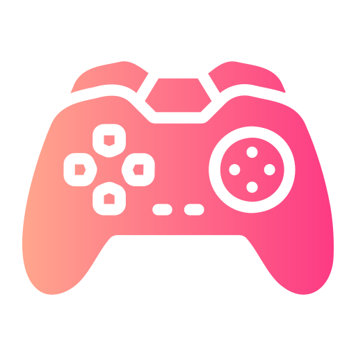 controlador icono gratis