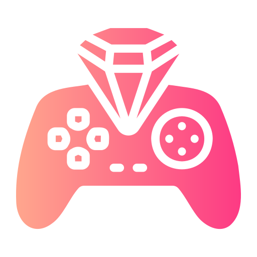 diamantes icono gratis