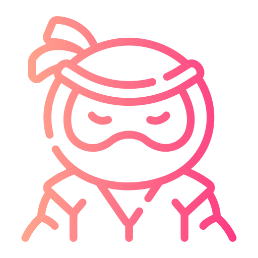 personaje icono gratis