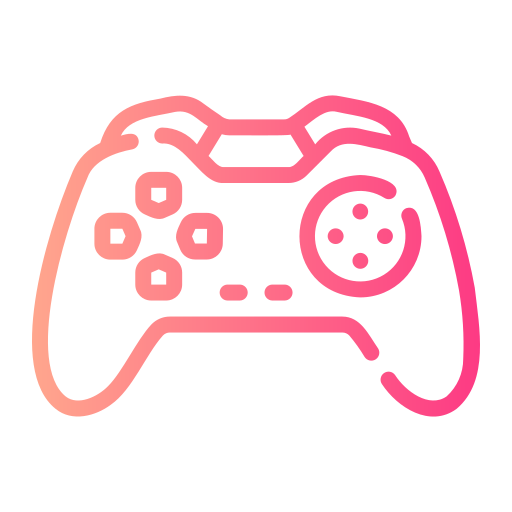 Controller - Free computer icons