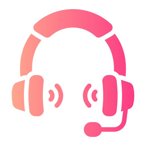 auriculares icono gratis