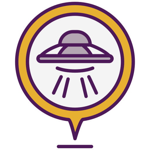 ufo 무료 아이콘 ufo 무료 아이콘
