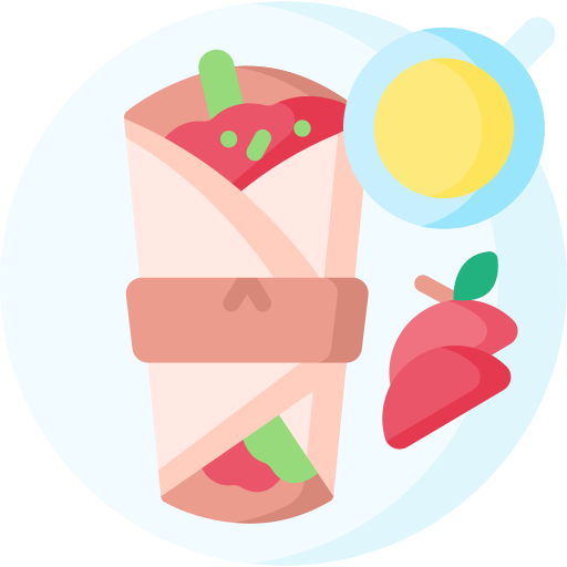 mochi kostenlos Icon mochi kostenlos Icon