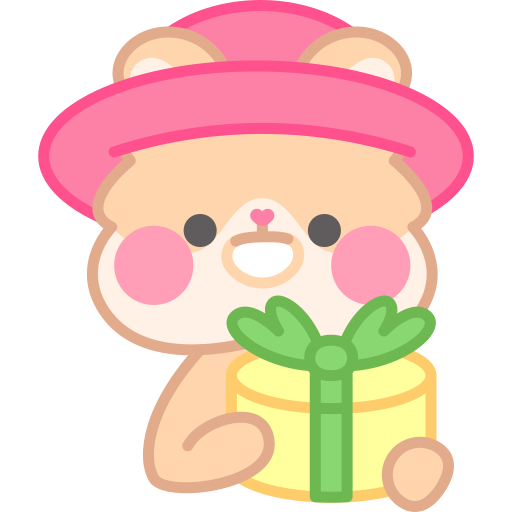 presente grátis figurinha presente grátis figurinha