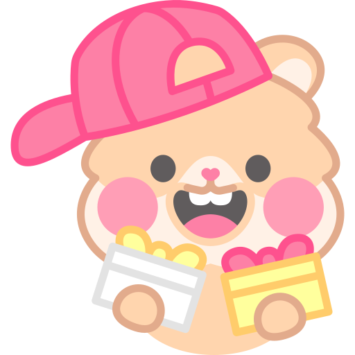 presente grátis figurinha presente grátis figurinha