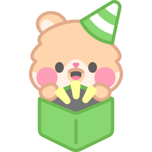 presente grátis figurinha presente grátis figurinha