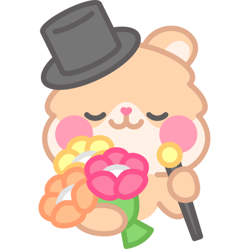 flores grátis figurinha flores grátis figurinha