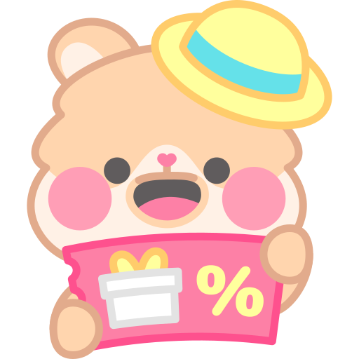 comprovante grátis figurinha comprovante grátis figurinha