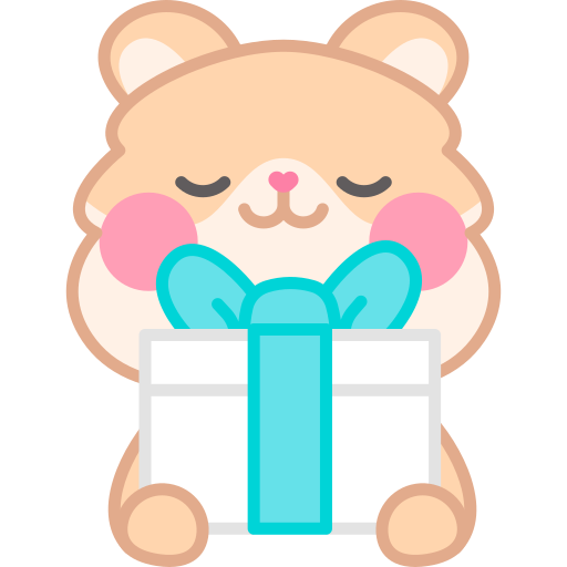 geschenk kostenlos Sticker geschenk kostenlos Sticker