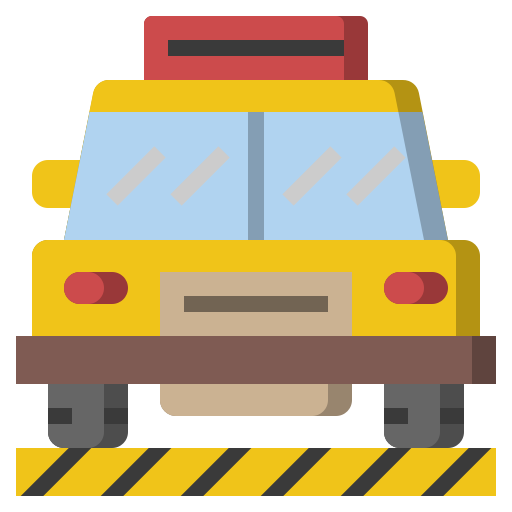 transport kostenlos Icon