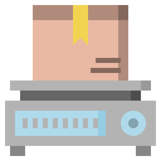 Посуда бесплатно иконка