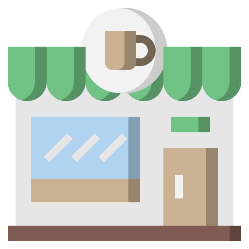 essen kostenlos Icon