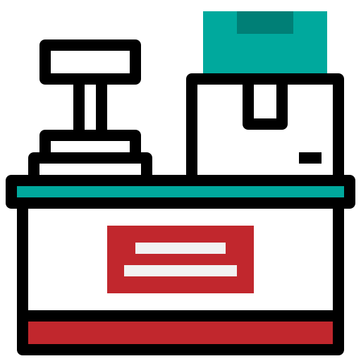 Office free icon