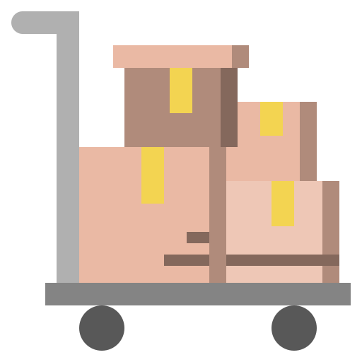 Транспорт бесплатно иконка Транспорт бесплатно иконка