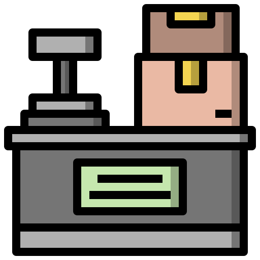 Office free icon Office free icon