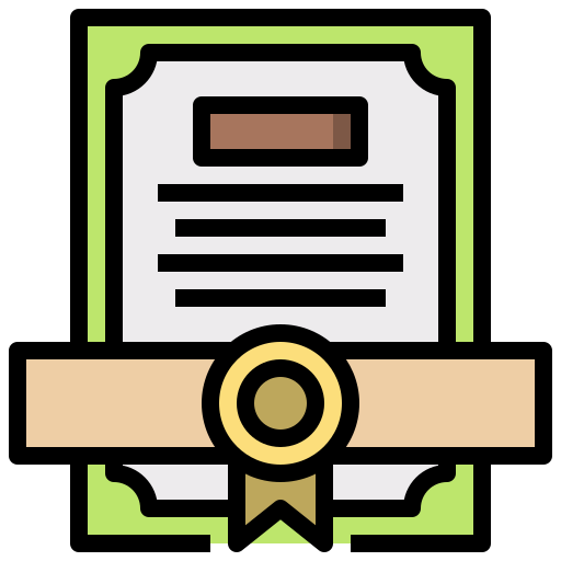 negocio icono gratis