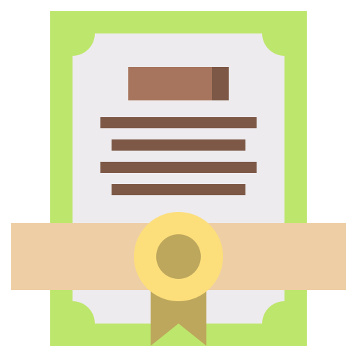 negocio icono gratis