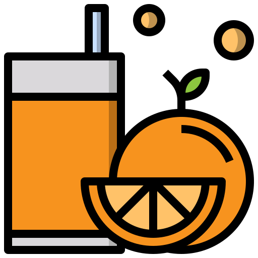 botella icono gratis