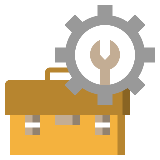 Tool free icon Tool free icon