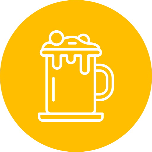 Горячий шоколад бесплатно иконка