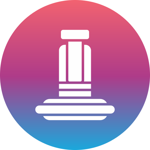 aeropress kostenlos Icon