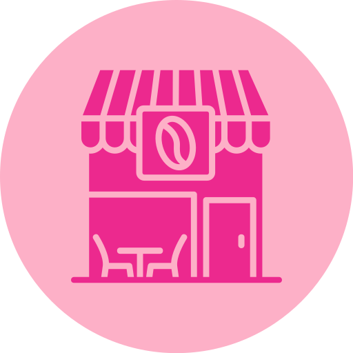 café kostenlos Icon