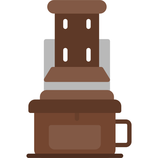 aeropress icono gratis