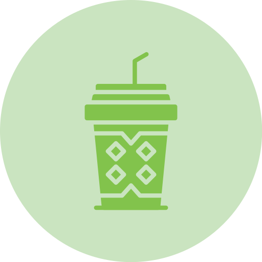 Cold coffee free icon Cold coffee free icon