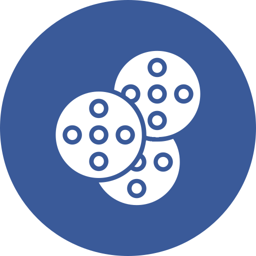 Cookies free icon