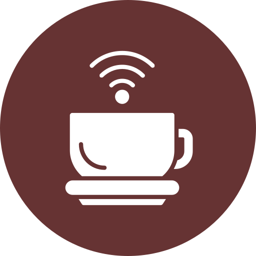 w-lan kostenlos Icon w-lan kostenlos Icon