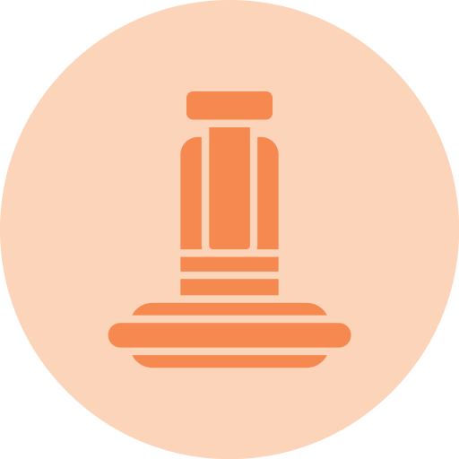 Aeropress free icon Aeropress free icon
