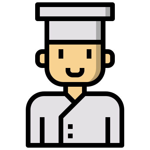 Kitchen free icon Kitchen free icon