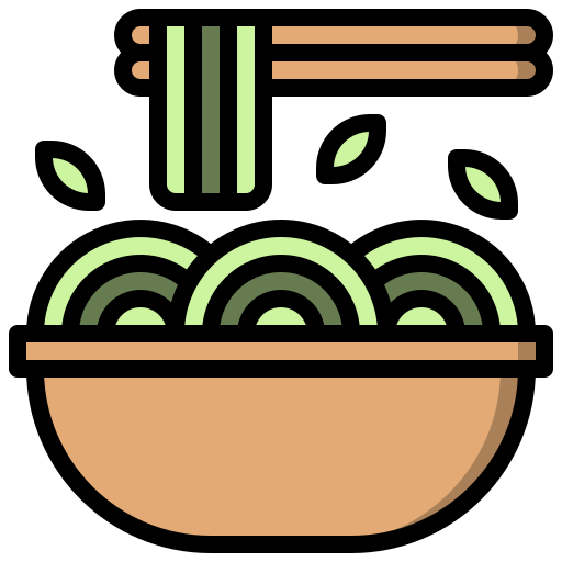 Food free icon