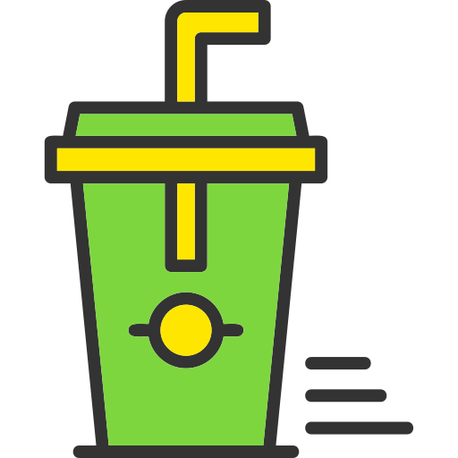 smoothies Icône gratuit smoothies Icône gratuit