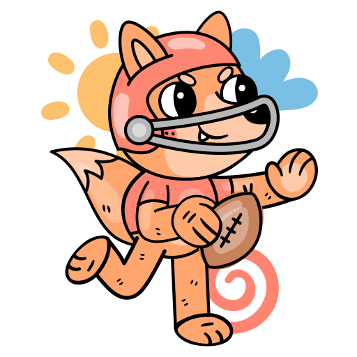 University free sticker University free sticker