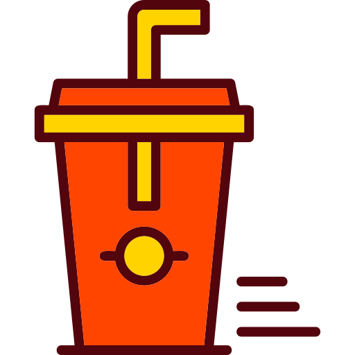 smoothies Icône gratuit smoothies Icône gratuit