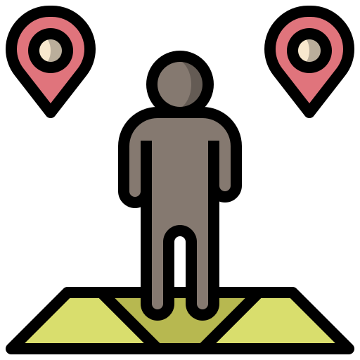 gps kostenlos Icon gps kostenlos Icon