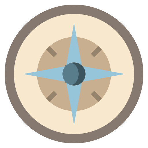 Gps free icon Gps free icon