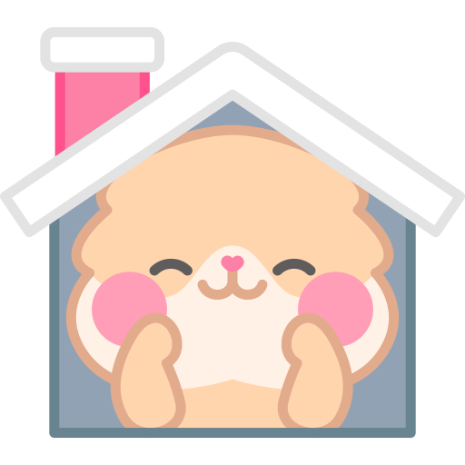 Home free sticker Home free sticker