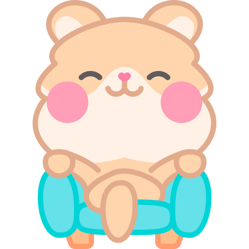 lar grátis figurinha