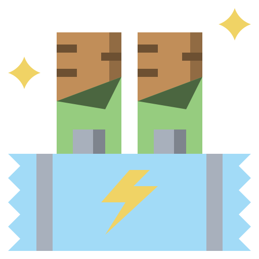 bocadillo icono gratis