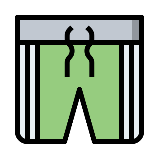 deportes icono gratis