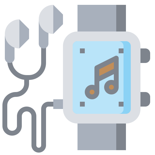 tecnología icono gratis