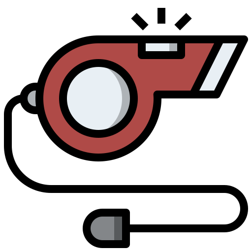 música icono gratis