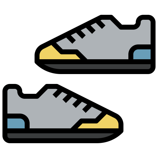 deporte icono gratis