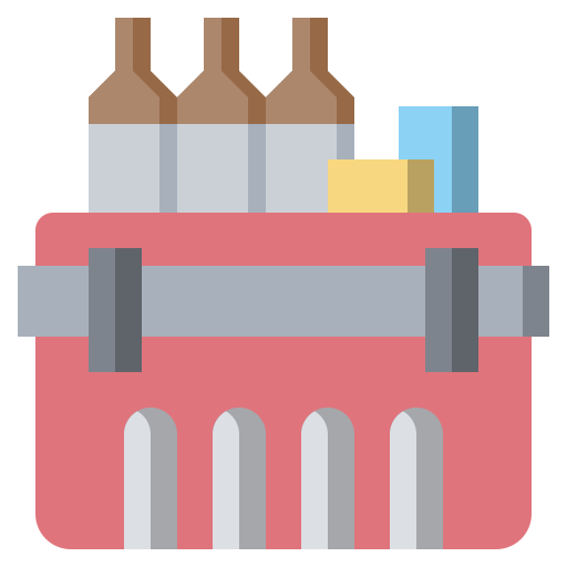 냉장고 무료 아이콘